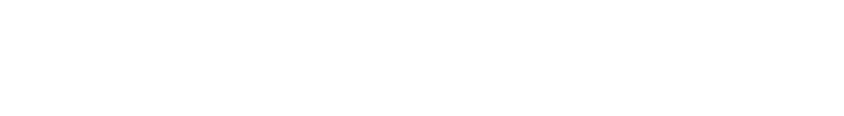 GIOGOI International